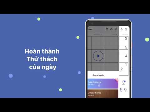 Ảnh chụp màn hình